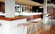 Bar Prego - The Marlborough Hotel - thumb 3