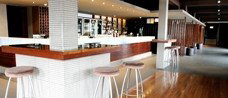 Bar Prego - The Marlborough Hotel - Accommodation Mount Tamborine 3