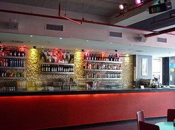 BAR138 On Barrack - Accommodation Mount Tamborine 3