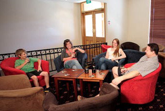 Beechworth VIC Accommodation Mount Tamborine