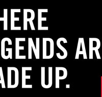 Strike Bowling Bar - Bayside - Accommodation Mount Tamborine