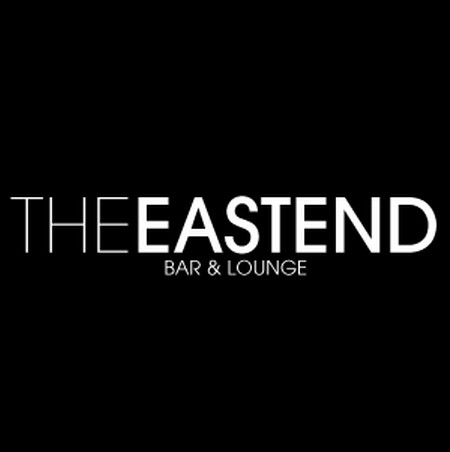 East End Bar - Accommodation Mount Tamborine 0