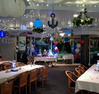 Royal Oak Hotel - Accommodation Mount Tamborine