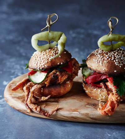 Everglades Country Club - Accommodation Mount Tamborine 1