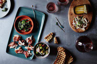 Everglades Country Club - Accommodation Mount Tamborine 2