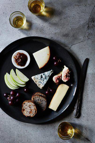 Everglades Country Club - Accommodation Mount Tamborine 3