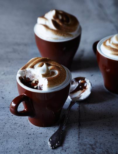 Everglades Country Club - Accommodation Mount Tamborine 4