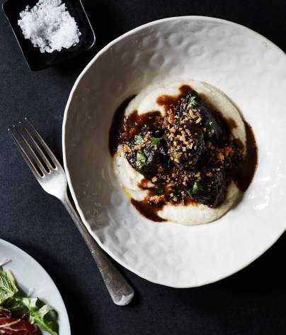 Everglades Country Club - Accommodation Mount Tamborine 5