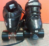 Armidale Sport and Recreation Centre - Accommodation Mount Tamborine