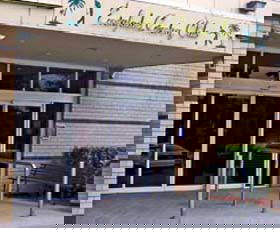 Wondabyne NSW Accommodation Mount Tamborine