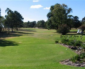 Branxton NSW Accommodation Mount Tamborine