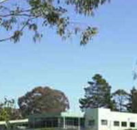 Bathurst Golf Club - Accommodation Mount Tamborine