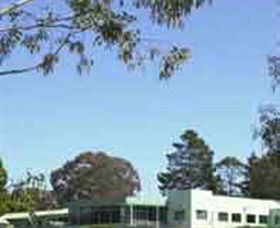 Bathurst Golf Club - Accommodation Mount Tamborine 0