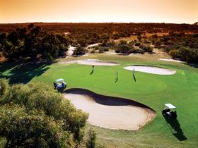Renmark SA Accommodation Mount Tamborine