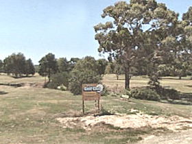 Strahan TAS Accommodation Mount Tamborine