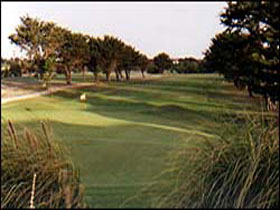 Goolwa Beach SA Accommodation Mount Tamborine