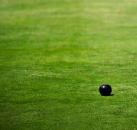Canberra North Bowling Club - Accommodation Mount Tamborine