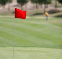 Gold Creek Country Club - Accommodation Mount Tamborine