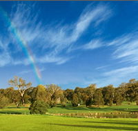 Murrumbidgee Country Club - Accommodation Mount Tamborine