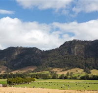 Gloucester Country Club - Accommodation Mount Tamborine