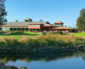Batemans Bay NSW Accommodation Mount Tamborine