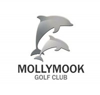 Mollymook Golf Club - Accommodation Mount Tamborine