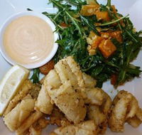 Bermagui Country Club - Accommodation Mount Tamborine