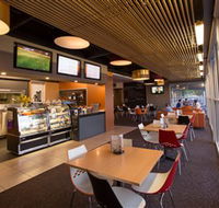 Canberra Tradesmen's Union Club - Accommodation Mount Tamborine