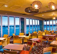 Ballina RSL - Accommodation Mount Tamborine