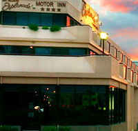 Batemans Bay Soldiers Club - Accommodation Mount Tamborine