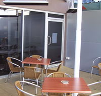 Bathurst RSL - Accommodation Mount Tamborine