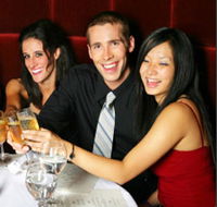 Beenleigh RSL - Accommodation Mount Tamborine