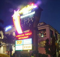 Brothers Leagues Club Cairns - Accommodation Mount Tamborine
