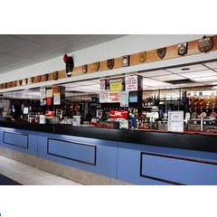 Callala RSL Country Club - Accommodation Mount Tamborine 0