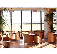 Central Coast Leagues Club - Accommodation Mount Tamborine