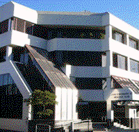Club Liverpool - Accommodation Mount Tamborine
