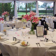 Club Taree - Accommodation Mount Tamborine 0