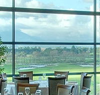 Yering Meadows Golf Club - Accommodation Mount Tamborine