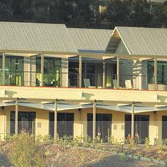 Pokolbin NSW Accommodation Mount Tamborine