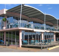 Drummoyne Sailing Club - Accommodation Mount Tamborine