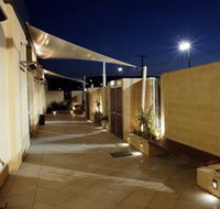 Gosford RSL Club - Accommodation Mount Tamborine