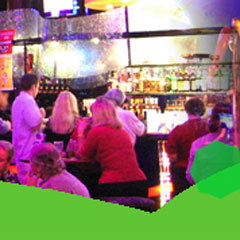 Hillcrest QLD Accommodation Mount Tamborine