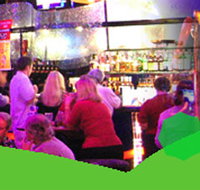 Greenbank RSL - Accommodation Mount Tamborine