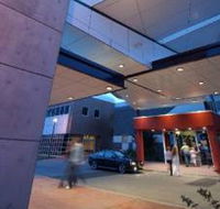 Gungahlin Lakes - Accommodation Mount Tamborine