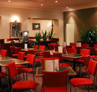 Illawarra Leagues Club - Accommodation Mount Tamborine