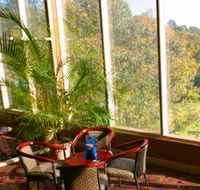 Kareela Golf Club - Accommodation Mount Tamborine