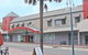Kiama Leagues Club - thumb 0