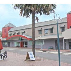 Kiama Leagues Club - Accommodation Mount Tamborine 0