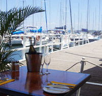 Lake Macquarie Yacht Club - Accommodation Mount Tamborine