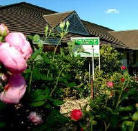 Leura Golf Club - Accommodation Mount Tamborine